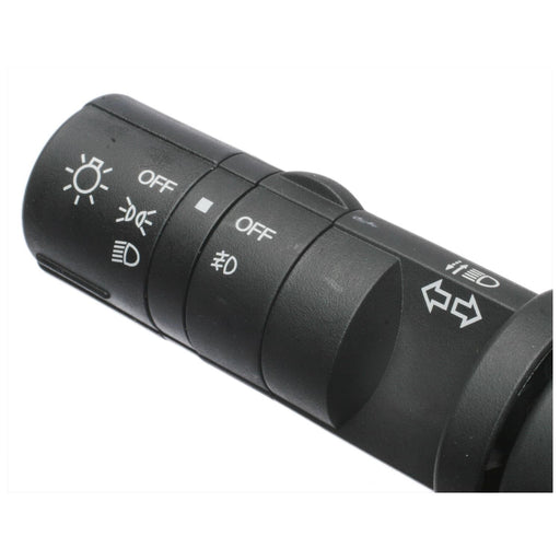 Standard Ignition CBS-1668 Headlight Dimmer Switch