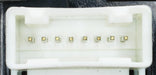 Standard Ignition CBS-1668 Headlight Dimmer Switch