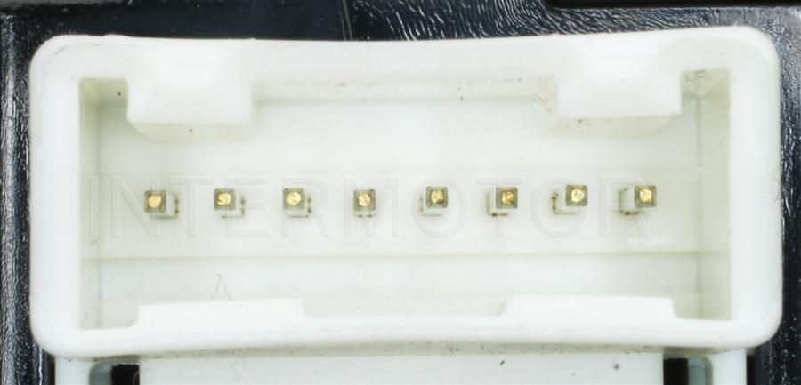 Standard Ignition CBS-1668 Headlight Dimmer Switch