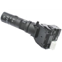 Standard Ignition CBS-1668 Headlight Dimmer Switch