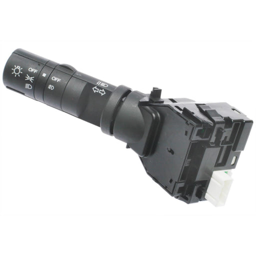 Standard Ignition CBS-1668 Headlight Dimmer Switch