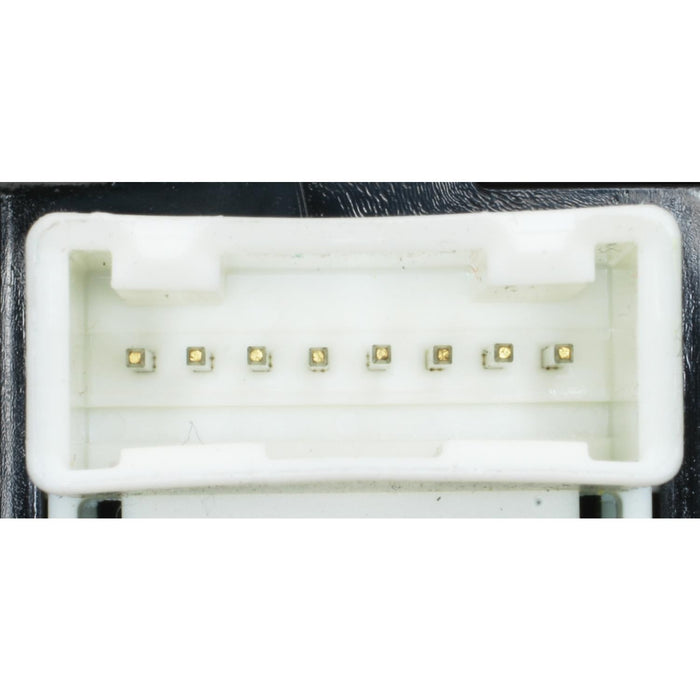 Standard Ignition CBS-1668 Headlight Dimmer Switch