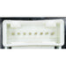 Standard Ignition CBS-1668 Headlight Dimmer Switch