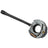 Standard Ignition CBS-1675 Headlight Dimmer Switch