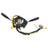 Standard Ignition CBS-1677 Headlight Dimmer Switch