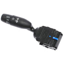 Standard Ignition CBS-1688 Headlight Dimmer Switch