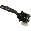 Standard Ignition CBS-1696 Headlight Dimmer Switch