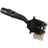 Standard Ignition CBS-1696 Headlight Dimmer Switch