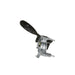 Standard Ignition CBS-1701 Headlight Dimmer Switch