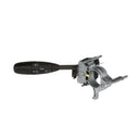 Standard Ignition CBS-1701 Headlight Dimmer Switch