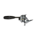 Standard Ignition CBS-1701 Headlight Dimmer Switch