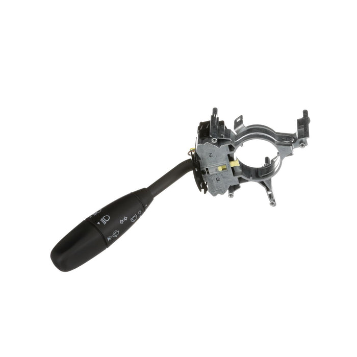Standard Ignition CBS-1701 Headlight Dimmer Switch