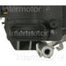 Standard Ignition CBS-1701 Headlight Dimmer Switch