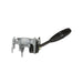 Standard Ignition CBS-1701 Headlight Dimmer Switch