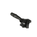 Standard Ignition CBS-1703 Headlight Dimmer Switch