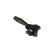 Standard Ignition CBS-1703 Headlight Dimmer Switch