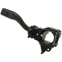 Standard Ignition CBS-1704 Headlight Dimmer Switch