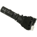 Standard Ignition CBS-1706 Headlight Dimmer Switch