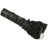 Standard Ignition CBS-1706 Headlight Dimmer Switch