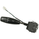 Standard Ignition CBS-1713 Headlight Dimmer Switch