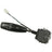 Standard Ignition CBS-1713 Headlight Dimmer Switch