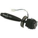 Standard Ignition CBS-1715 Headlight Dimmer Switch