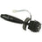Standard Ignition CBS-1715 Headlight Dimmer Switch