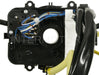 Standard Ignition CBS-1721 Headlight Dimmer Switch