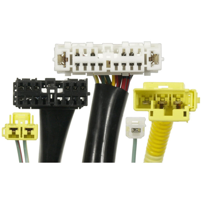 Standard Ignition CBS-1721 Headlight Dimmer Switch