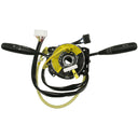 Standard Ignition CBS-1721 Headlight Dimmer Switch