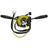 Standard Ignition CBS-1721 Headlight Dimmer Switch