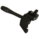 Standard Ignition CBS-1727 Headlight Dimmer Switch