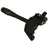 Standard Ignition CBS-1727 Headlight Dimmer Switch