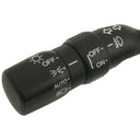 Standard Ignition CBS-1761 Headlight Dimmer Switch