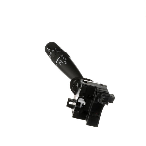 Standard Ignition CBS-1763 Headlight Dimmer Switch