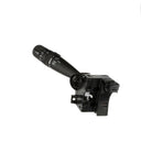Standard Ignition CBS-1763 Headlight Dimmer Switch