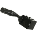 Standard Ignition CBS-1764 Headlight Dimmer Switch