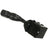 Standard Ignition CBS-1764 Headlight Dimmer Switch