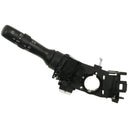 Standard Ignition CBS-1765 Headlight Dimmer Switch