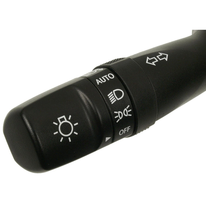 Standard Ignition CBS-1768 Headlight Dimmer Switch