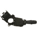 Standard Ignition CBS-1768 Headlight Dimmer Switch