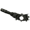 Standard Ignition CBS-1768 Headlight Dimmer Switch