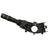 Standard Ignition CBS-1768 Headlight Dimmer Switch
