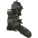 Standard Ignition CBS-1768 Headlight Dimmer Switch