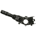 Standard Ignition CBS-1769 Headlight Dimmer Switch