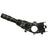 Standard Ignition CBS-1769 Headlight Dimmer Switch