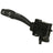 Standard Ignition CBS-1770 Headlight Dimmer Switch
