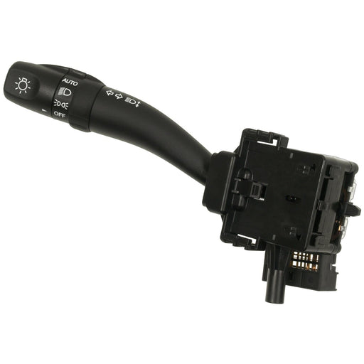 Standard Ignition CBS-1772 Headlight Dimmer Switch