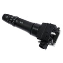 Standard Ignition CBS-1778 Headlight Dimmer Switch
