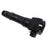 Standard Ignition CBS-1778 Headlight Dimmer Switch